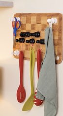 Creative Decor Ideas Using Chess Pieces You Don’t Play Anymore