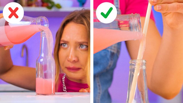 Wish You Knew These Daily Hacks Sooner?