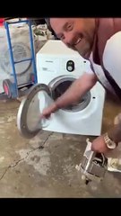 why NIDM for digital marketing?