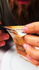 Fake Welding Hack EXPOSED - It’s a Total Fail!