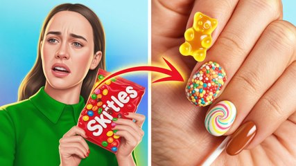 Faire Entrer des Bonbons dans une Salle de Cinéma 🎬 Moments Drôles de Parenting Par 123 GO! TRENDS