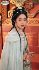 Tiểu lang quân mà ta nuôi là đông cung thái tử tập 9