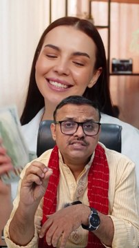 💡 Save Tax & Build Wealth with ELSS Mutual Fund | Smart Investment 2025 🚀 #ELSS #TaxSaving #WealthCreation Yogendra Verma | Policy Bhandar