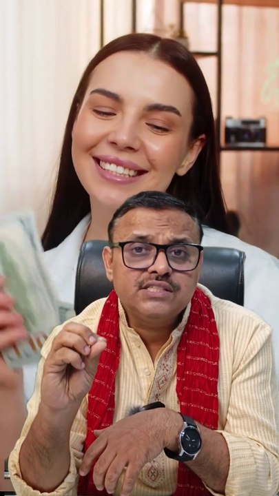 💡 Save Tax & Build Wealth with ELSS Mutual Fund | Smart Investment 2025 🚀 #ELSS #TaxSaving #WealthCreation Yogendra Verma | Policy Bhandar