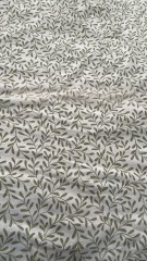 Little book haul 📚✨🛍️