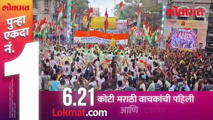 तेव्हा DJ नव्हता तर बासरी आणि पारंपरिक वाद्यांवरच गोकुळाष्टमी व्हायची