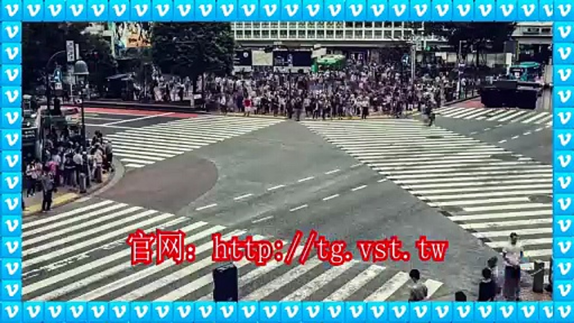 ⁣电报筛号,Telegram发帖,Telegram引流,电报(TG)私信.