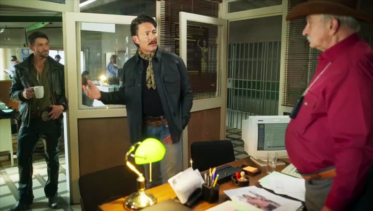 Amanecer | Capitulo 30