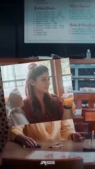 👉 Nivin Pauly ❤️ Nayanthara | Cute Love Video Scenes | Watch Online Romantic Moments