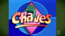 Chaves - O Exame de Recuperação (1990)