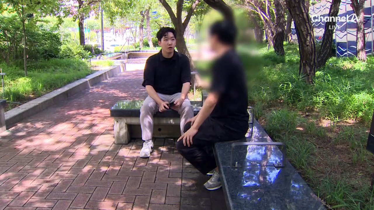 3건 중 2건은 ‘월세’ 계약…“월급으로 저축 못해요”