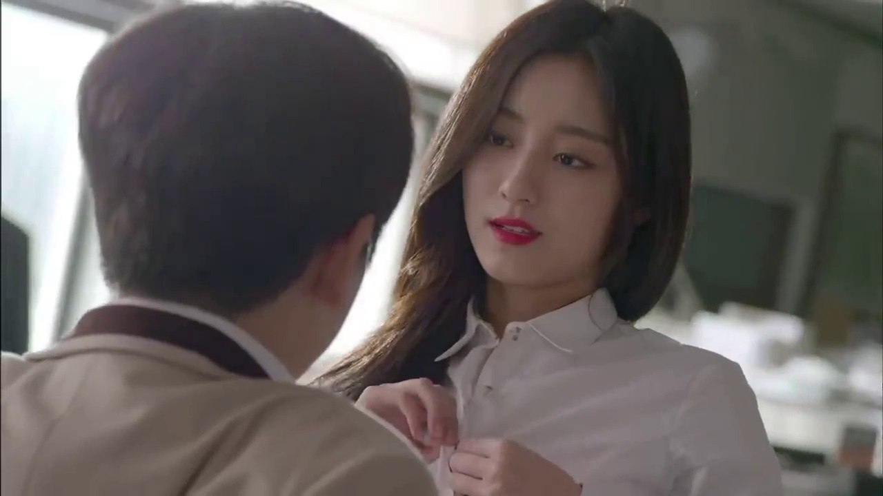 KOREAN MOVIES Explicit Innocence English Sub