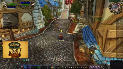 Le Petit Moine [08] - La Chute de Lardeur