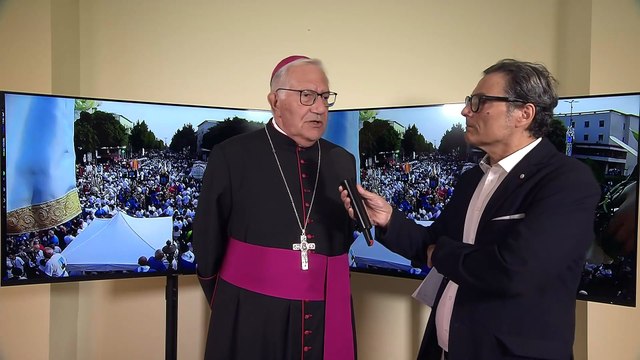 La Vara di Messina nel ricordo di Sara Campanella