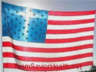 Nutritional Ipod Team Savior and Kevin Browne Introducing...