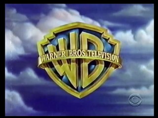 Two And A Half Men CBS Split Screen Credits