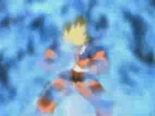 AMV - Naruto - Sasuke Must Die (Trailer)