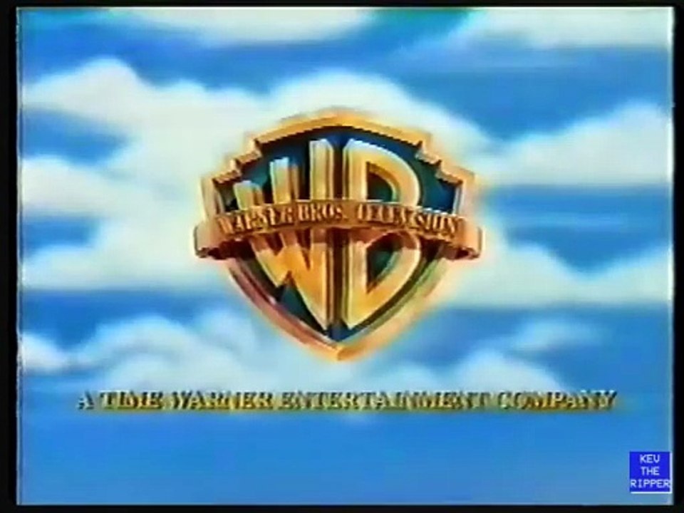 Common Law ABC Split Screen Credits