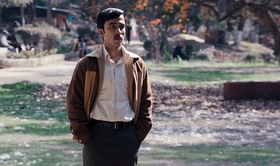 Black.Warrant.S01E06.720p.Hindi.WEB-DL.5.1.ESub.x264-HDHub4u.Tv