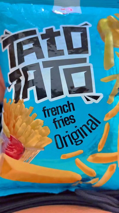 Camilan Enak. Beli Di https://s.shopee.co.id/10smIaR830#Camilan #CamilanEnak #CamilanSehat #CamilanMalam #NgurahSuryaKusuma