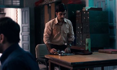 Black.Warrant.S01E01.720p.Hindi.WEB-DL.5.1.ESub.x264-HDHub4u.Tv