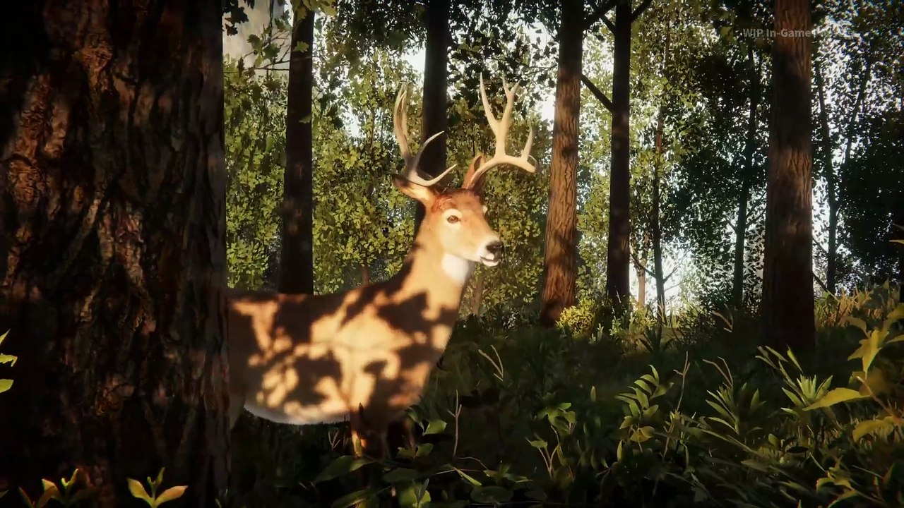 CrisisX: Offizieller Trailer zum riesigen Zombie-Spiel auf Steam