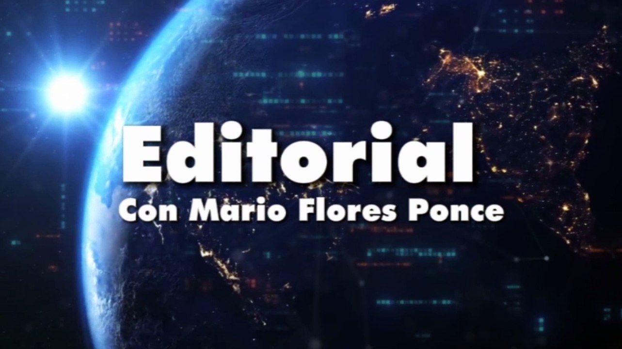 PLR DIVIDIDO