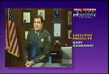 Real Stories of the Highway Patrol Split Screen Credits (5)