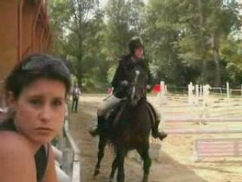 CSO puygiron le 12-05-08 D3 ponam Maelle et Lolito