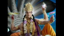 KAILASANATHAN MALAYALAM EP 181