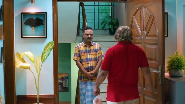 Bachelor Point (2025) | Season 5 Episode 22 | Bengali Web Series | BongoBD | WEB-DL 1080p 🎭 Comedy | Drama | College Life Fun