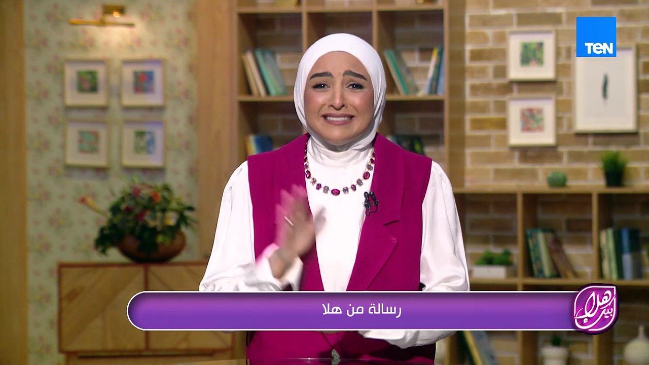 ده احنا دفنينوا سوا.. تعالوا نعرف مع بعض أصل المثل وعلاقته بحكاية الحمار ابو الصبر 😉👇🏻