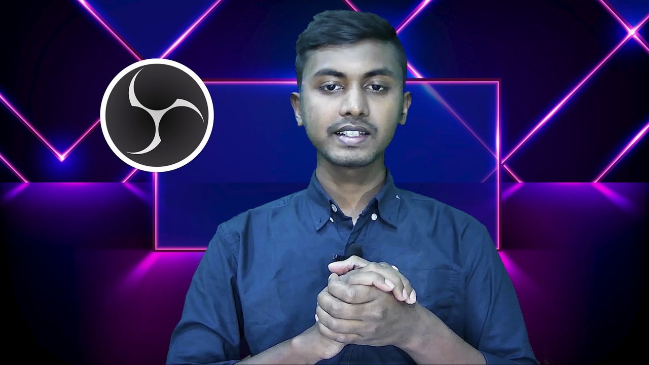 How to download and install OBS studio?