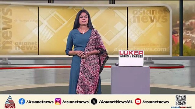 സംസ്ഥാനത്ത് പാലം നിര്‍മ്മാണ പ്രവൃത്തികളിൽ സാങ്കേതിക മാറ്റം കൊണ്ടുവരാൻ വിദഗ്ധ സമിതിയെ നിയമിച്ചു