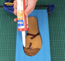 Where comfort meets craftsmanship: handmade shoes you’ll love to wear