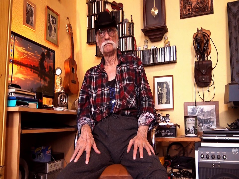 7536  Freitag überleben