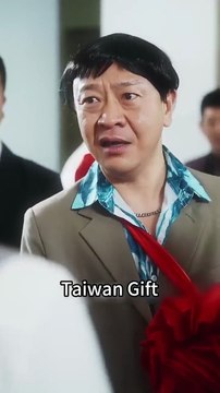 Poor girl forced to wed an old man, but powerful billionaire CEO saves her and marries her!