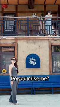 Cold CEO rejects all women but loves a mute village girl 10 years younger, spoiling her deeply!