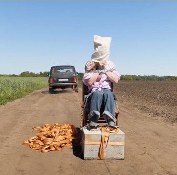 Escape Artist Moves That Make Houdini Proud