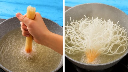 DELICIOUS Quick Fried Snacks You'll CRAVE!