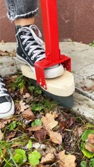 Quick repair hacks to save time and money