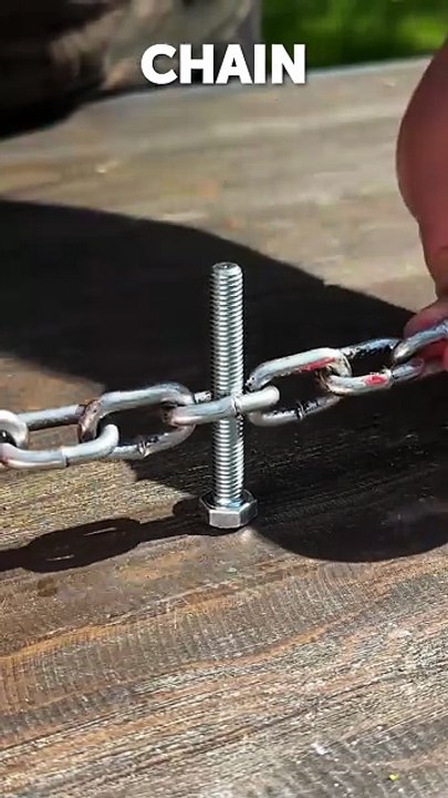 DIY Paint Mixer Hack 🔗