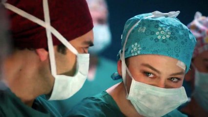 Renacer ES - Episodio 42 Completo HD (PARTE 1)