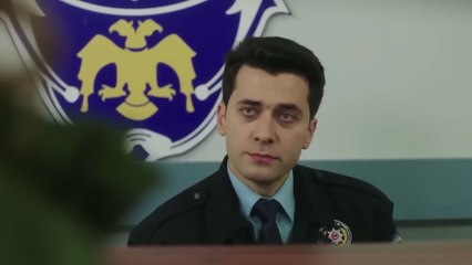 Bana Sevmeyi Anlat 21. Bölüm, 23 Ocak 2017