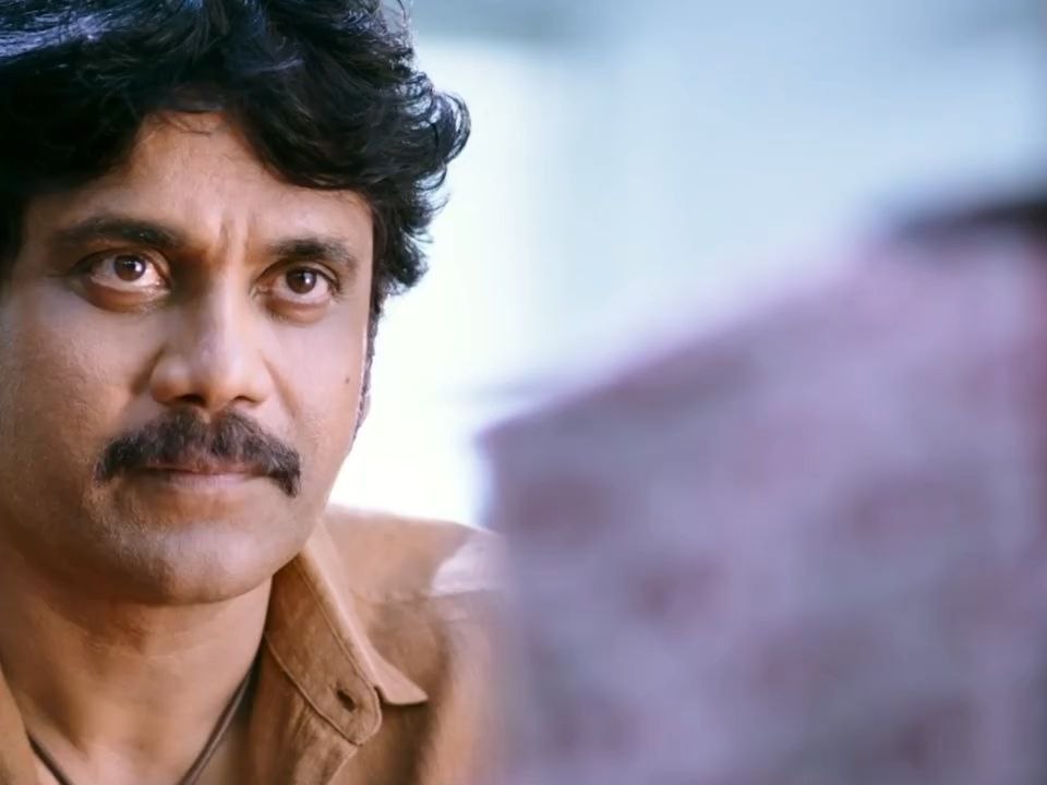 इस मूवी ने फेसबुक पर धूम मचा दी #part2