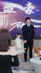 Daddy The Plants Told Me Everything