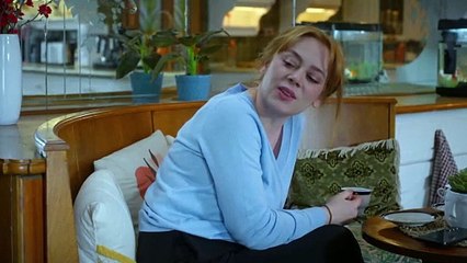 Renacer ES - Episodio 42 Completo HD (PARTE 2)