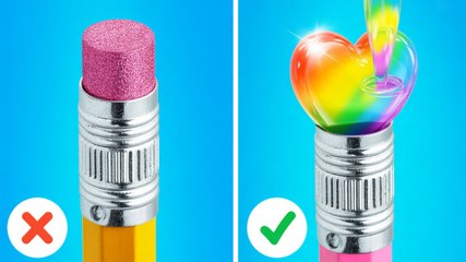 Défi artistique ultime sur TikTok : Pouvez-vous le relever ? par 123GO! TRENDS