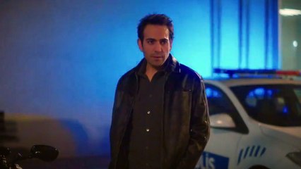 Renacer ES - Episodio 42 Completo HD (PARTE FINAL)