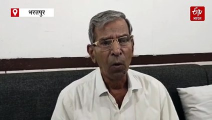 चंदन और अष्टधातु से बनी लड्डू गोपाल की दुर्लभ मूर्ति, कभी पूर्व महाराज बृजेंद्र सिंह की आस्था का केंद्र रही